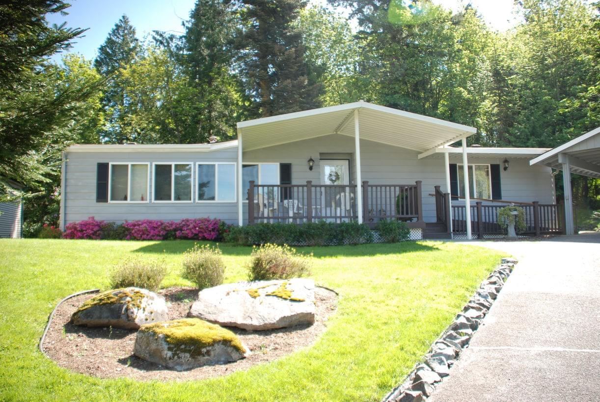 Warm Beach Senior Living Community Assisted Living, Nursing Home